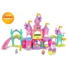 Go! Go! Smart Friends® Enchanted Princess Palace™ - view 1